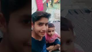 new video #ajay #shakya #love