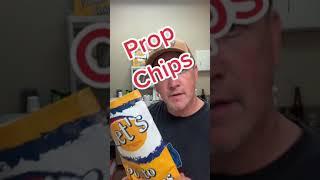 PROP CHIPS