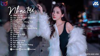 Nhạc Trẻ Ballad Việt Hay Nhất 2025 | Lk Nhạc Trẻ Mới Gây Nghiện | Nhạc Việt Hot Nhất Hiện Nay