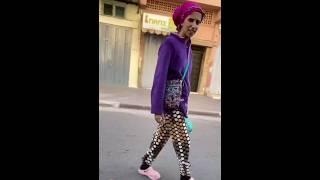 شيماء#chaimaa_offi #شيماء #chaimaa