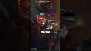 Perfect Warwick Setup