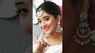 #shivangijoshi cute pic status