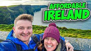 Affordable Ireland Travel Guide 2024 | Gate 1 Travel Review – Must-See Destinations & Tips