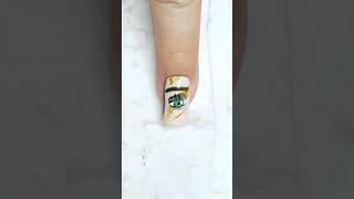 Humans Are BETTER In Kingdom?! Mae Is Interesting!#nailart #moviereview #kingdomoftheplanetoftheapes