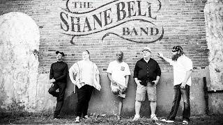 Shane Bell band - One Hundred Forty