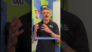 Happy National HVAC Tech Day!