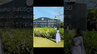 Campus Batch Photo Day  #uok #viralshort #fyp #dream #campus #fypviral