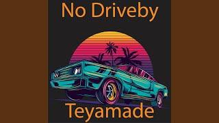 No Driveby