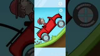 The most downloaded Android phone games of all time