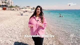 HAFIZA ANTALYA | KONYAALTI