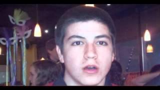 Rebey 2012