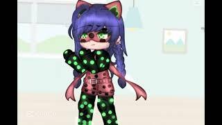 Bugnoir // MLB SPOILER// season final // mlb x gacha