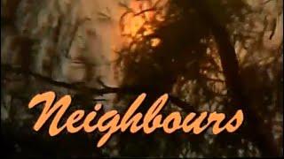 Neighbours - Episode 0099