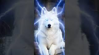thunderdog#shorts #shortsfeed