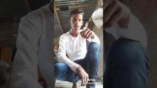 DILSHAD SHAIKH SONGS