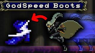 They Finally Added This Secret Item To SotN Randomizer!