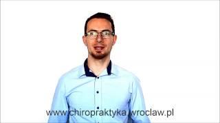 Bóle kręgosłupa u seniorów. Zwyrodnienie i bóle stawów, stenoza kręgosłupa u osób starszych.
