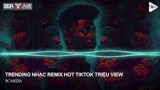 Full List Huy PT Remix - Nhạc Remix TikTok Triệu View 2025  BXH Nhạc Trẻ Remix Hay Nhất Hiện Nay