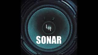 LIKE HOBBY - SONAR LIVE