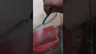 #7.5hp compressor tank water#services#repring#piston#viralvideo#shorts#trending#youtubeshorts#reels