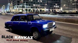 Black Kavkaz & Zero Beats - Berceste 2024 ( Orginal Mix )