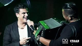 Me Gusta, Me Gusta - Silvestre Dangond & Omar Geles