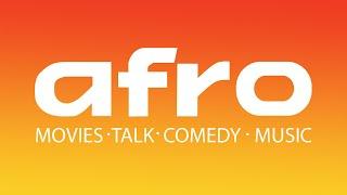 AFRO TV