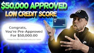 They are Better Than Navy Federal Credit Union | High Limit Credit Cards $50,000