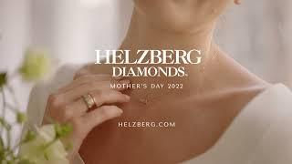 Shop The Helzberg Diamonds Top Mother's Day Gifts Under $600