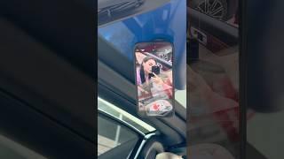 ПРИСОСЁТСЯ МОЩНО! тг «Курочкина тут»  #shorts #обзорпокупок #бьютиблогер
