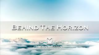 Rasgar - Behind the Horizon