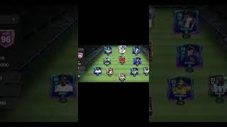 suggest me a player to build up my ovr