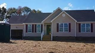 8462 Pine Acres Lane, Sussex, VA 23830