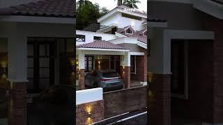 Budget Friendly Home | Kerala Home Tour | ArchPro