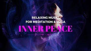 Find True Calm and Balance Through Meditation - Guided Meditation to Enhance Mindfulness & Wellbeing