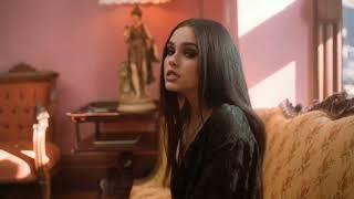 Maggie Lindemann - Obsessed | ONEIDE SCHMORANTZ