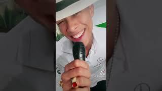 Chorou de lá eu chorei de cá  #rickerenner #paixão #musicas #emoções #viral #viral #shorts