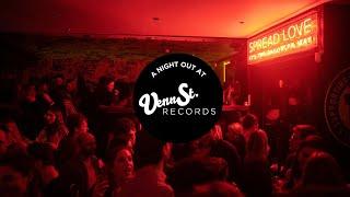 A Night Out at Venn St Records