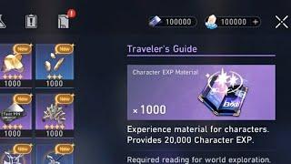 How To Get Unlimited Stellar Jade In Honkai Star Rail Private Server