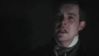 Little Dorrit - John Chivery