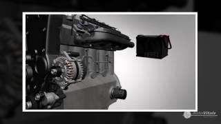 Alternator Service - Westside Auto Pros - Des Moines IA (Video)