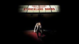 Plan B - The Defamation Of Strickland Banks Dlx Edition (2010) Full Album