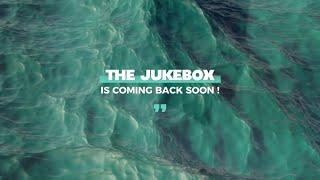 THE JUKEBOX IS BACK ! 