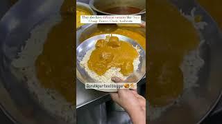 Gorakhpur food blogger  #youtube  #shorts #share #food #foodblogger #gorakhpur #food #tranding