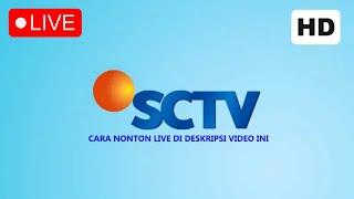  SCTV LIVE STREAMING ~ Cara Nonton Vidio di Deskripsi & Ini Cuma Video Iklan | Live Timnas Hari Ini