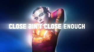 Hunger - Metteson - Lyric Video
