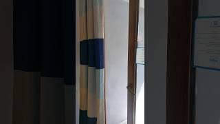 MASTER FAMILY CLUB SIDE - смотрите скоро подробный отзыв об отеле.