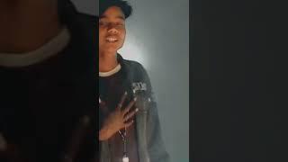 //o Sanam re//cover video//nagpuri song//Rahul Mirdha//