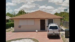 606 SE 2nd Ave, Delray Beach, FL 33483