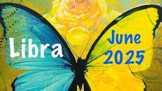 ️ Libra- Your MOST SUCCESSFUL month yet!  #tarot #libratarot #libra